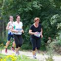 7 km - 2 103
